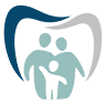 Southwest Dentistry