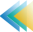 SW Glass Ltd