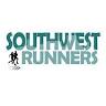 Southwest Runners