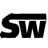 SW-Tuning & SW-Store
