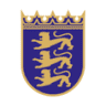 Staatsweingut Weinsberg