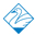 Swaans Registeraccountants