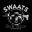 SWAATS Gun Shop