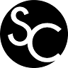 SWA Computers