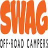 SWAG Off-road Campers & Hybrid Caravans Caboolture