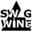 SWAGWINE - Ulrich & Herold GbR