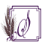 Swaim Funeral Chapels, LLC