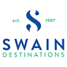 Swain Destinations