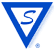 Swain Distribution, Inc.