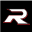 Swain Motors Inc