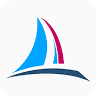 Swain Sailing School and Yacht Charters