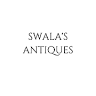 Swala's Antiques Warehouse