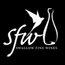 Swallow Fine Wines Ltd