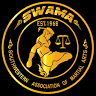 SWAMA Martial Arts