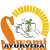 Swami Ayurveda Clinic
