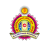 Shree Swaminarayan Kanya Vidya Mandir
