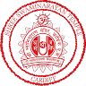Shree Swaminarayan Temple Cardiff