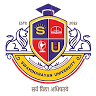 Swaminarayan University