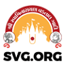 Sad. Gopalanand Swami Established Shree Hari Charnarvind Chhatri - BotadDham