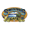 Swami's Cafe Oceanside