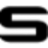 SWAMP Industries