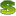 Swamp Adventures LLC