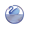 Swan Plumbing, Inc.
