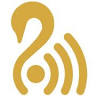 Swan Access Systems ltd