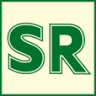 Swanage Railway - (Norden Station)