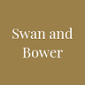 Swan and Bower Emporium