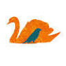 Swan & Sparrow Travel