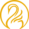The Swan Center for Plastic Surgery
