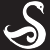 Swan Cleaners