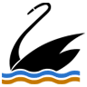 Swan Hill Rural City Council