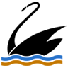 Swan Hill Landfill