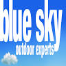 Blue Sky Outdoor Experts