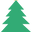 Swan Hill Christmas Trees