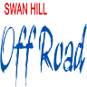 Swan Hill Off Road