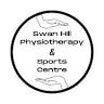 Swan Hill Physio & Sports Clinic