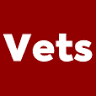 Swan Hill Veterinary Hospital