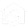 Swanhome Developments Ltd