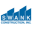 Swank Construction Inc.