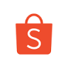 Swanky B Boutique
