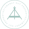 Swanky Hut Properties