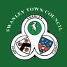 Swanley Park Car Park