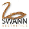 Swann Beauty Aesthetics