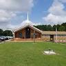 Swann Station Baptist Church