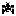 Swannys Cycle