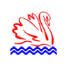 Swan Reach School Community Library