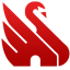 Swan renov ltd